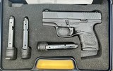 WALTHER PPS 9MM LUGER (9X19 PARA) - 3 of 3