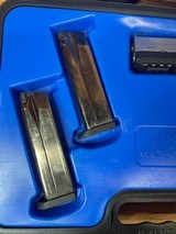 FN FNP-45 .45 ACP - 3 of 3