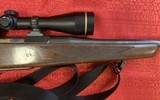 BROWNING A-BOLT .300 WSM - 2 of 3
