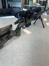 REMINGTON 700 .308 WIN - 2 of 3