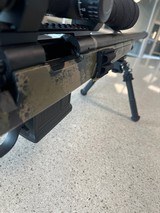 REMINGTON 700 .308 WIN - 3 of 3