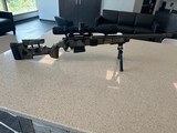 REMINGTON 700 .308 WIN - 1 of 3
