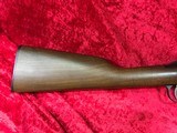 HENRY H003T PUMP OCTAGON BARREL .22 LR - 2 of 3
