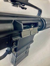 ROCK RIVER ARMS LAR - 8 .308 WIN - 3 of 3