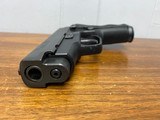 SIG SAUER P229 .40 S&W - 3 of 3