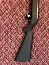 SAVAGE ARMS 64 .22 LR - 2 of 3