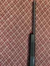 SAVAGE ARMS 64 .22 LR - 3 of 3