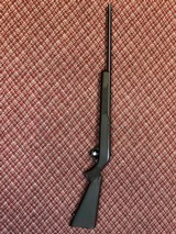 SAVAGE ARMS 64 .22 LR - 1 of 3