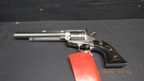 RUGER Hunter Super blackhawk .44 MAGNUM - 1 of 3