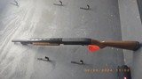 WINCHESTER SXP DEFENDER 12 GA - 2 of 3