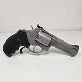 TAURUS 44 TRACKER .44 MAGNUM - 3 of 3