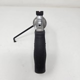 TAURUS 44 TRACKER .44 MAGNUM - 2 of 3