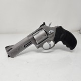 TAURUS 44 TRACKER .44 MAGNUM - 1 of 3