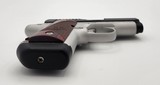 KIMBER kimber micro 9 .380 ACP - 3 of 3