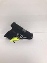 TAURUS G3C 9MM LUGER (9X19 PARA) - 2 of 2