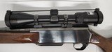 BROWNING BAR .300 WIN MAG - 2 of 3