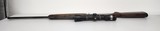 BROWNING BAR .300 WIN MAG - 3 of 3