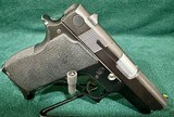 SMITH & WESSON Model 469 9MM LUGER (9X19 PARA) - 2 of 3