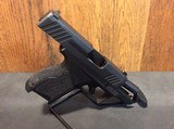 TAURUS GX4 CARRY 9MM LUGER (9X19 PARA) - 3 of 3