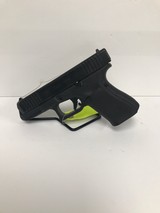 GLOCK 23 GEN5 .40 CALIBER - 1 of 1