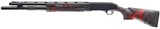 Beretta 300 Ultima Competition 12 Gauge Semi-Auto 3" 12 GA - 1 of 2