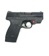 SMITH & WESSON M&P 45 SHIELD M2.0 .45 ACP - 1 of 3