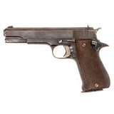 STAR MODELO SUPER 9X23MM LARGO - 1 of 2