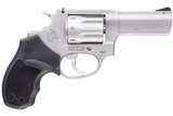TAURUS 942 .22 LR - 1 of 1