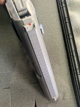 WALTHER PPK/S .380 ACP - 3 of 3