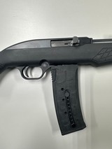 ROSSI RS22L .22 LR - 2 of 3