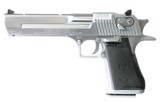 MAGNUM RESEARCH DESERT EAGLE .50 AE - 1 of 1