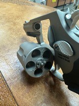 TAURUS 905 9MM LUGER (9X19 PARA) - 3 of 3