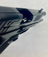 FN 545 MRD [BLK] .45 ACP - 3 of 3