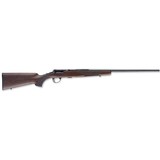 BROWNING T-BOLT TARGET/VARMINT .17 HMR - 2 of 2