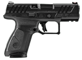 BERETTA APX A1 COMPACT 9MM LUGER (9X19 PARA) - 1 of 3