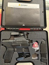 CANIK METE MC9 9MM LUGER (9X19 PARA) - 3 of 3