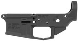 AERO PRECISION M4E1 SPECIAL EDITION FREEDOM LOWER RECEIVER MULTI - 2 of 2