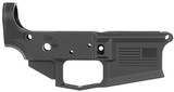 AERO PRECISION M4E1 SPECIAL EDITION FREEDOM LOWER RECEIVER MULTI