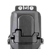 SIG SAUER P365-380 (MANUAL SAFETY) .380 ACP - 3 of 3