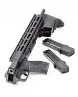 Smith & Wesson FPC 9MM LUGER (9X19 PARA) - 3 of 3