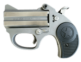 BOND ARMS STINGER RS .22 LR - 1 of 3