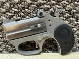 BOND ARMS STINGER RS .22 LR - 2 of 3