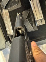 STACCATO 2011 XL 9MM LUGER (9X19 PARA) - 3 of 3