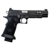 STACCATO 2011 XL 9MM LUGER (9X19 PARA) - 1 of 3