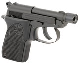 BERETTA USA 21A BOBCAT .22 LR - 3 of 3