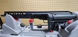 RUGER LC CARBINE 5.7X28MM - 2 of 3