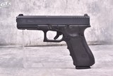 Glock G22Gen 4 .40 S&W - 3 of 3