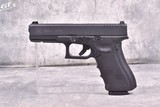 Glock G22Gen 4 .40 S&W - 3 of 3