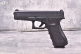 Glock G22Gen 4 .40 S&W - 2 of 3