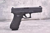 Glock G22Gen 4 .40 S&W - 3 of 3